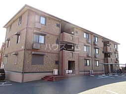 ルヴァン　コート　弐番館