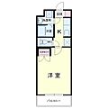 ビアンクルー5階3.9万円