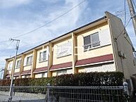千葉県鴨川市横渚705-1：物件画像／ハウスコム千葉株式会社　千葉店