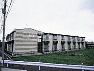 東京都府中市西府町1丁目51-12：物件画像／ハウスコム西東京株式会社　聖蹟桜ヶ丘店