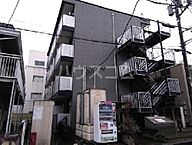 千葉県柏市あけぼの1丁目7-22：物件画像／ハウスコム千葉株式会社　南流山店
