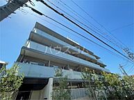 東京都北区志茂5丁目26-9：物件画像／ハウスコム東東京株式会社　成増店