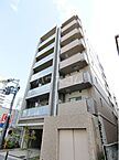 大阪府吹田市豊津町11-43：物件画像／大阪ハウスコム株式会社　ミニミニFC山田店