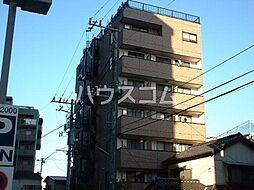 船橋駅 6.0万円