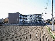 東京都府中市小柳町2丁目45-11：物件画像／ハウスコム西東京株式会社　武蔵境店