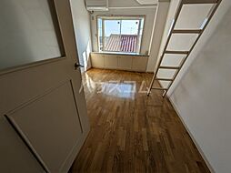 小田急小田原線 祖師ヶ谷大蔵駅 徒歩17分の賃貸マンション