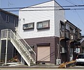 神奈川県伊勢原市伊勢原4丁目15-54：物件画像／ハウスコム西神奈川株式会社　秦野店