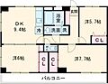 KingDad3階12.5万円