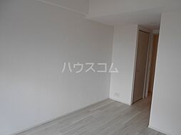 S-RESIDENCE熱田 907