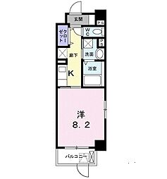 JR東海道・山陽本線 甲子園口駅 徒歩10分