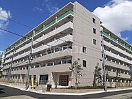 兵庫県西宮市熊野町15番2号：物件画像／大阪ハウスコム株式会社　ミニミニFC江坂店