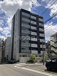 Ｕｒｂａｎ　Ｃｌｏｕｄ　Ｉｚｕｍｉ