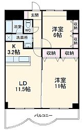 愛知県豊川市市田町周辺の天気 Navitime