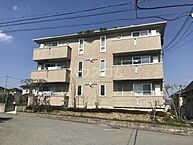 大阪府箕面市小野原西5丁目7-10：物件画像／大阪ハウスコム株式会社　ミニミニFC山田店
