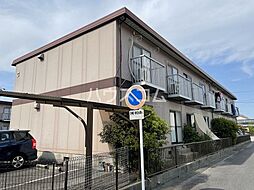 ホームズ 山崎製パン 株 二本木寮の建物情報 愛知県安城市二本木新町2丁目4 1 ホームズ 山崎製パン 株 二本木寮の建物情報 愛知県安城市二本木新町2丁目4 1