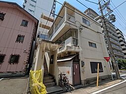 名古屋市営東山線 今池駅 徒歩5分