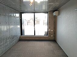 Ｌａ　Ｖｉｔａ二条月光