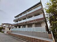 千葉県船橋市海神町南1丁目1431-14：物件画像／ハウスコム千葉株式会社　行徳店