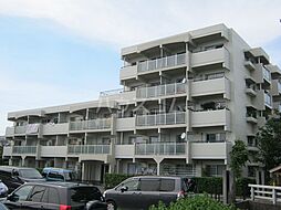 コーポレート東小金井