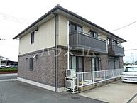 群馬県太田市堀口町269番地2：物件画像／ハウスコム埼玉株式会社　熊谷店
