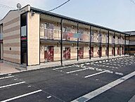 三重県四日市市大字羽津甲5166-31：物件画像／ハウスコム東海株式会社　四日市店