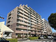 千葉県佐倉市西志津1丁目11-8：物件画像／ハウスコム千葉株式会社　八千代台店