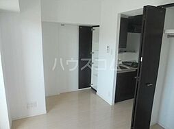 プレディアスタイル横濱沢渡 306