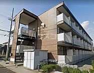 三重県四日市市日永東3丁目：物件画像／ハウスコム東海株式会社　四日市店