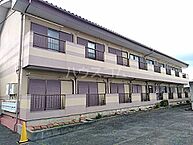 茨城県水戸市青柳町3181-2：物件画像／ハウスコム関東株式会社　水戸駅前店