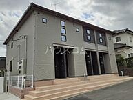 千葉県成田市郷部1381：物件画像／ハウスコム千葉株式会社　稲毛店