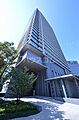 阪急神戸本線 中津駅 徒歩1分の賃貸マンション