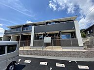 愛知県額田郡幸田町大字深溝字丸ノ内11番地1：物件画像／ハウスコム東海株式会社　岡崎店