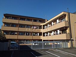 ホームズ 株 ハタノ工務店第3ビルの建物情報 神奈川県相模原市緑区橋本3丁目31 6