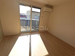 ミルアモールＥ 305 3階1LDKのリビング/ダイニング