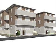 京都府京都市中京区壬生森町5番地12：物件画像／ハウスコム株式会社　太秦天神川店