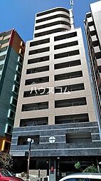 JR横浜線 町田駅 徒歩5分の賃貸マンション