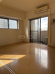 JR横浜線 町田駅 徒歩5分の賃貸マンション