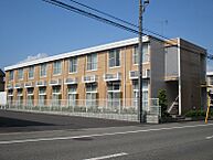 群馬県前橋市総社町2丁目13-8：物件画像／ハウスコム関東株式会社　前橋店