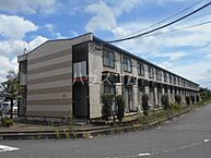 群馬県伊勢崎市連取町3018-13：物件画像／ハウスコム関東株式会社　前橋店
