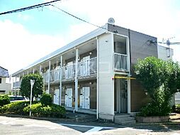 JR両毛線 前橋大島駅 徒歩19分