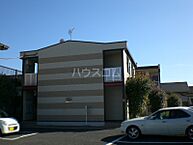 群馬県前橋市関根町3丁目35-8：物件画像／ハウスコム関東株式会社　高崎店