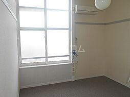 JR両毛線 伊勢崎駅 バス20分 連取町東下車 徒歩2分の賃貸アパート 2階1Kのリビング/ダイニング