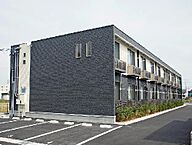 岐阜県瑞穂市祖父江175-1：物件画像／ハウスコム東海株式会社　岐阜駅前店