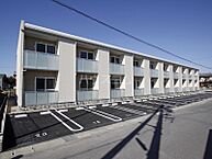 愛知県岡崎市大和町字中切45-1：物件画像／ハウスコム東海株式会社　刈谷店
