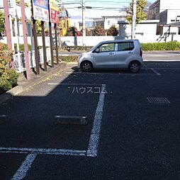 10 / 11