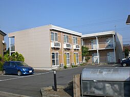 レオパレスＬＡＦＯＲＥＴI