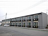 群馬県前橋市上新田町2-1：物件画像／ハウスコム関東株式会社　前橋店