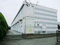 群馬県前橋市上大島町149-1：物件画像／ハウスコム関東株式会社　高崎店
