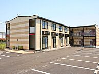 愛知県瀬戸市石田町123：物件画像／ハウスコム東海株式会社　藤が丘店