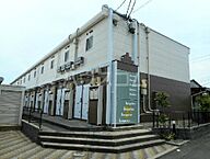 三重県四日市市日永東3丁目：物件画像／ハウスコム東海株式会社　四日市店